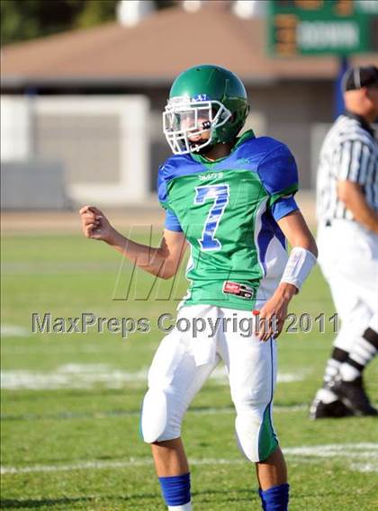 Thumbnail 1 in Highland @ Independence JV photogallery.