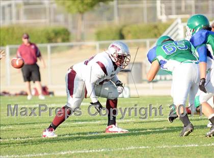 Thumbnail 3 in Highland @ Independence JV photogallery.