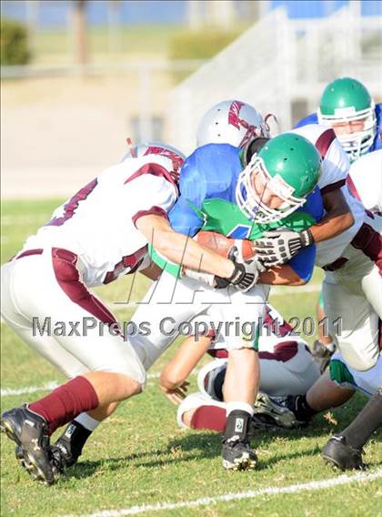 Thumbnail 1 in Highland @ Independence JV photogallery.