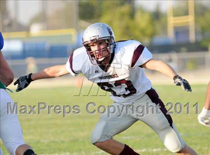 Thumbnail 3 in Highland @ Independence JV photogallery.