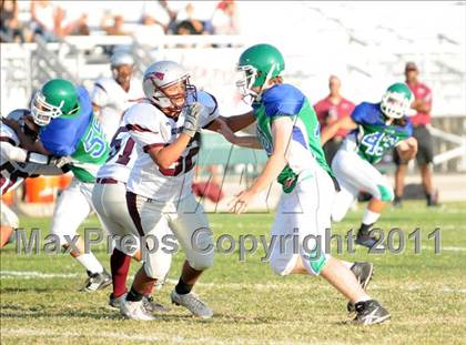 Thumbnail 1 in Highland @ Independence JV photogallery.