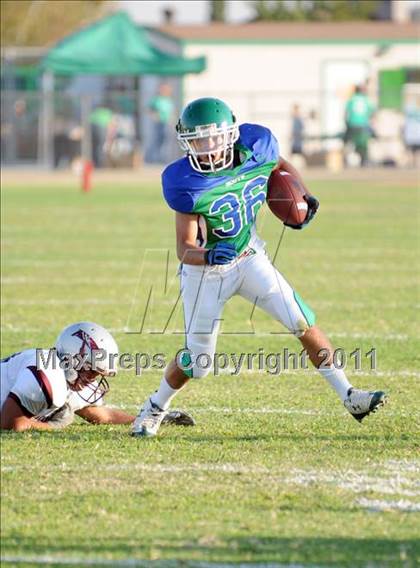 Thumbnail 2 in Highland @ Independence JV photogallery.