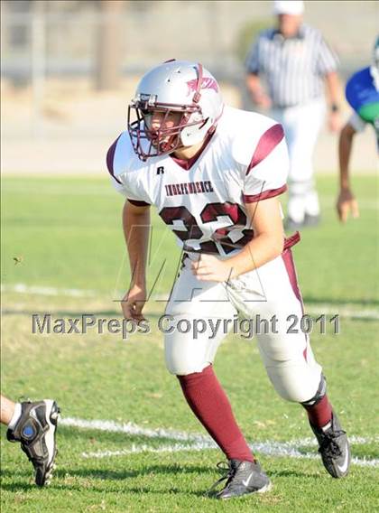 Thumbnail 1 in Highland @ Independence JV photogallery.