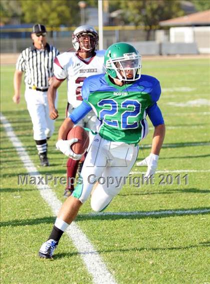 Thumbnail 3 in Highland @ Independence JV photogallery.