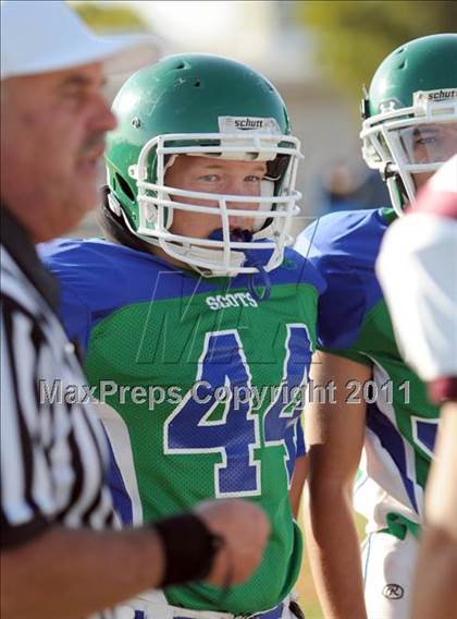 Thumbnail 1 in Highland @ Independence JV photogallery.