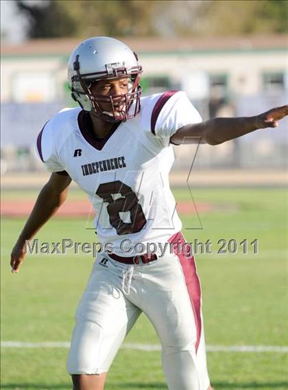 Thumbnail 3 in Highland @ Independence JV photogallery.