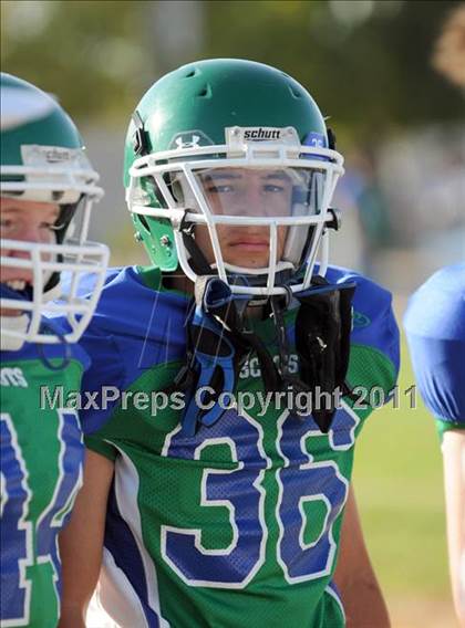 Thumbnail 3 in Highland @ Independence JV photogallery.