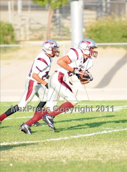 Thumbnail 2 in Highland @ Independence JV photogallery.