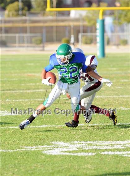 Thumbnail 2 in Highland @ Independence JV photogallery.