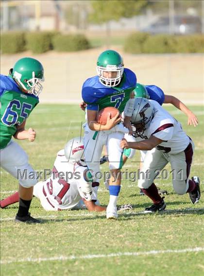 Thumbnail 3 in Highland @ Independence JV photogallery.