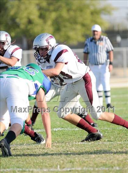 Thumbnail 3 in Highland @ Independence JV photogallery.