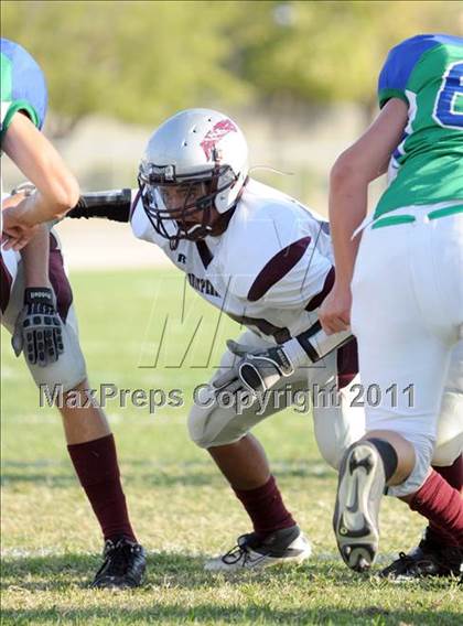 Thumbnail 2 in Highland @ Independence JV photogallery.
