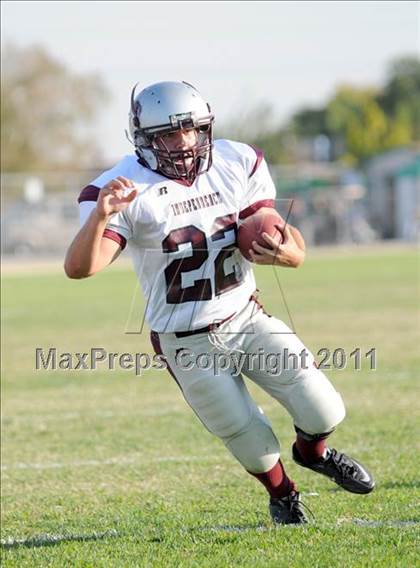 Thumbnail 1 in Highland @ Independence JV photogallery.
