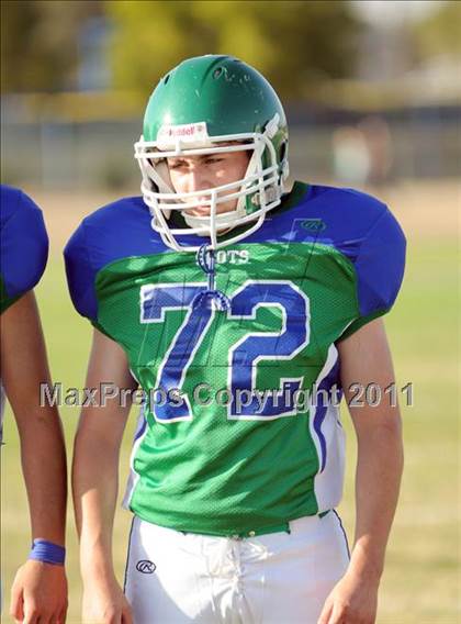 Thumbnail 2 in Highland @ Independence JV photogallery.