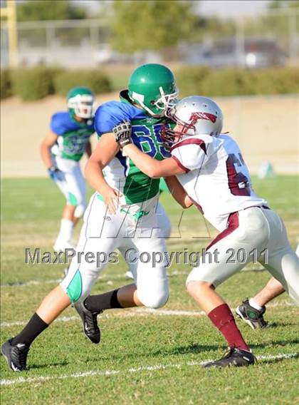 Thumbnail 3 in Highland @ Independence JV photogallery.