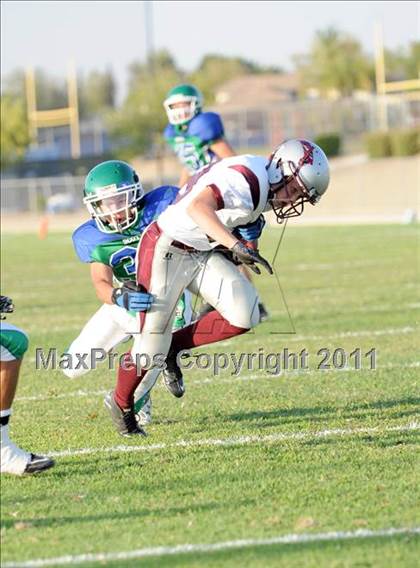 Thumbnail 2 in Highland @ Independence JV photogallery.
