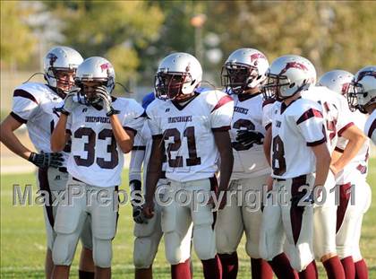 Thumbnail 3 in Highland @ Independence JV photogallery.