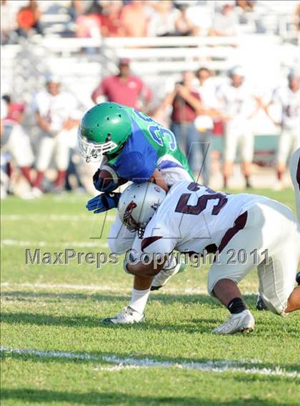 Thumbnail 1 in Highland @ Independence JV photogallery.