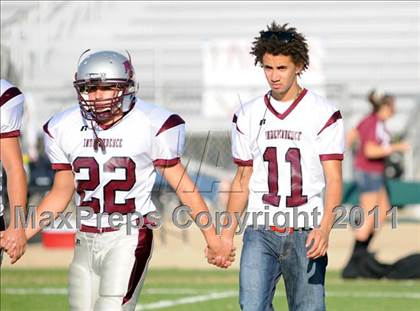 Thumbnail 1 in Highland @ Independence JV photogallery.