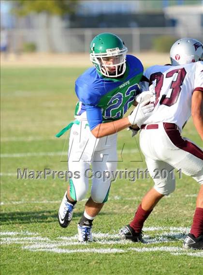 Thumbnail 2 in Highland @ Independence JV photogallery.