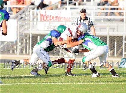 Thumbnail 1 in Highland @ Independence JV photogallery.