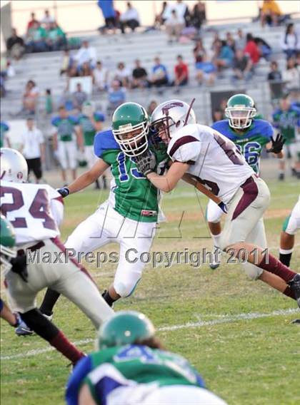 Thumbnail 2 in Highland @ Independence JV photogallery.