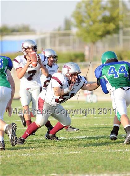 Thumbnail 1 in Highland @ Independence JV photogallery.