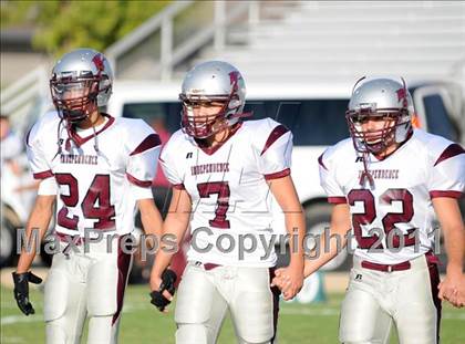 Thumbnail 2 in Highland @ Independence JV photogallery.