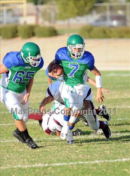 Thumbnail 1 in Highland @ Independence JV photogallery.