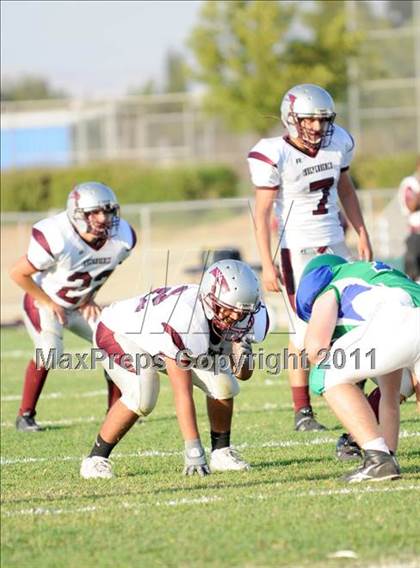 Thumbnail 2 in Highland @ Independence JV photogallery.