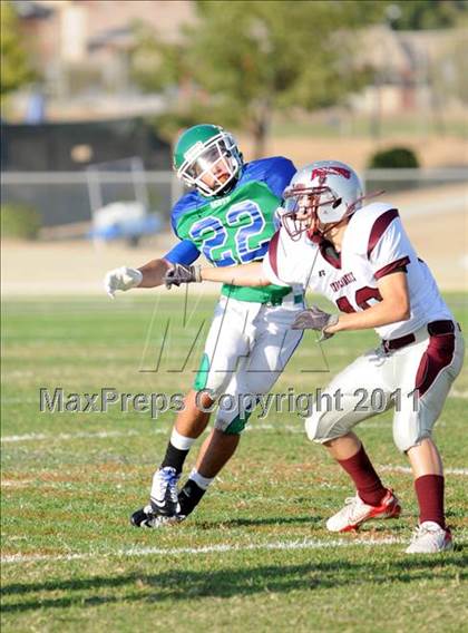 Thumbnail 2 in Highland @ Independence JV photogallery.