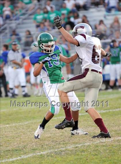 Thumbnail 1 in Highland @ Independence JV photogallery.