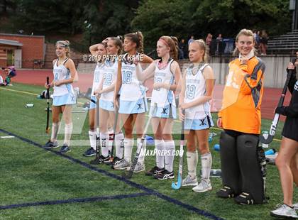 Thumbnail 3 in Washington-Liberty @ Yorktown photogallery.