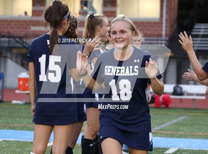Thumbnail 1 in Washington-Liberty @ Yorktown photogallery.