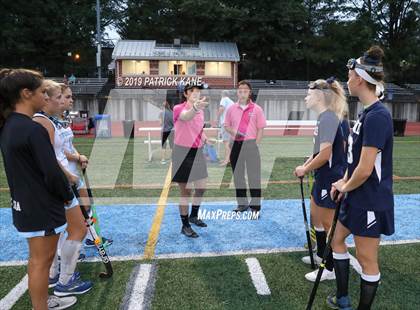 Thumbnail 1 in Washington-Liberty @ Yorktown photogallery.