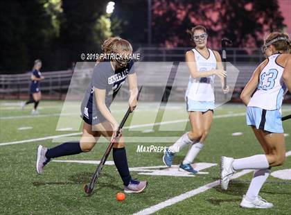 Thumbnail 2 in Washington-Liberty @ Yorktown photogallery.