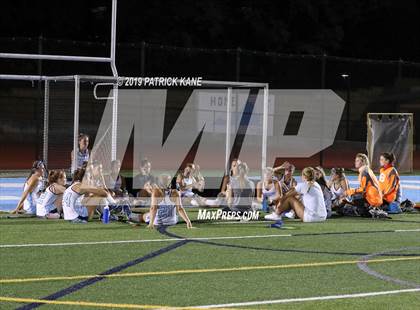 Thumbnail 1 in Washington-Liberty @ Yorktown photogallery.