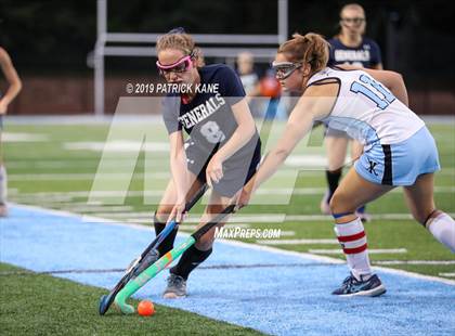 Thumbnail 3 in Washington-Liberty @ Yorktown photogallery.