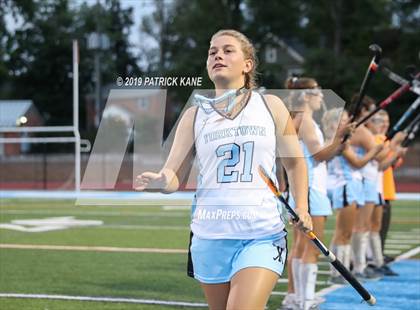 Thumbnail 3 in Washington-Liberty @ Yorktown photogallery.