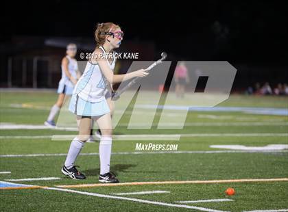 Thumbnail 1 in Washington-Liberty @ Yorktown photogallery.
