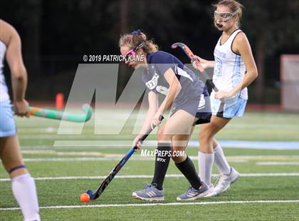 Thumbnail 3 in Washington-Liberty @ Yorktown photogallery.