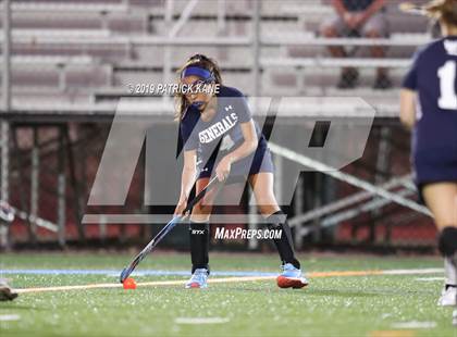 Thumbnail 1 in Washington-Liberty @ Yorktown photogallery.