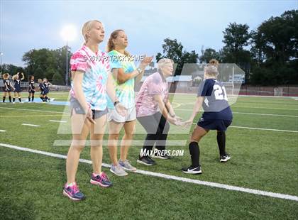 Thumbnail 2 in Washington-Liberty @ Yorktown photogallery.