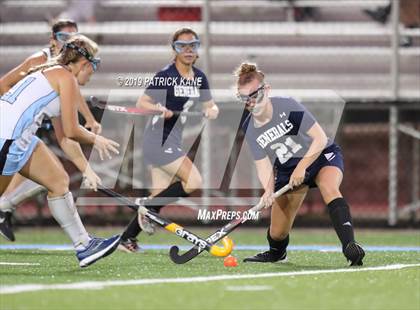 Thumbnail 2 in Washington-Liberty @ Yorktown photogallery.