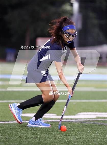 Thumbnail 3 in Washington-Liberty @ Yorktown photogallery.