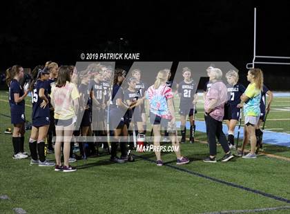 Thumbnail 1 in Washington-Liberty @ Yorktown photogallery.
