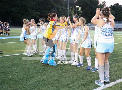 Thumbnail 2 in Washington-Liberty @ Yorktown photogallery.