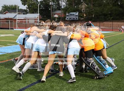Thumbnail 3 in Washington-Liberty @ Yorktown photogallery.