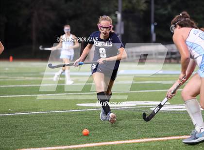 Thumbnail 3 in Washington-Liberty @ Yorktown photogallery.