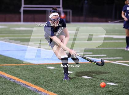Thumbnail 1 in Washington-Liberty @ Yorktown photogallery.